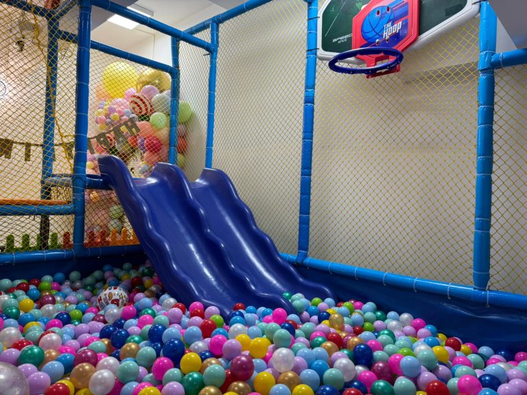 IMG-20241128-WA0027
