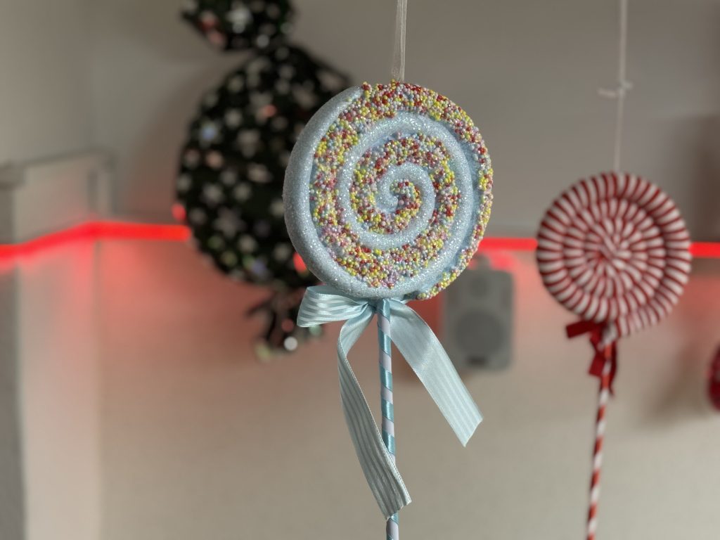 Gallery Item six