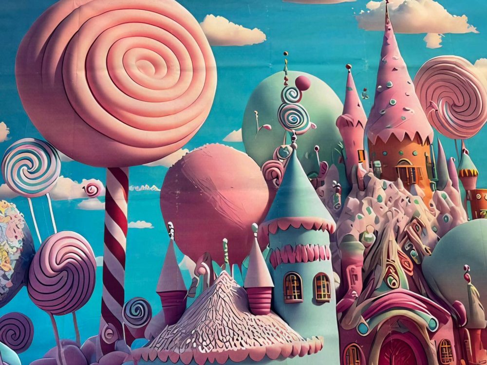 banner-image