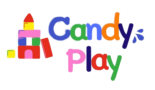 Candy Play